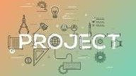 Python Full Stack Development